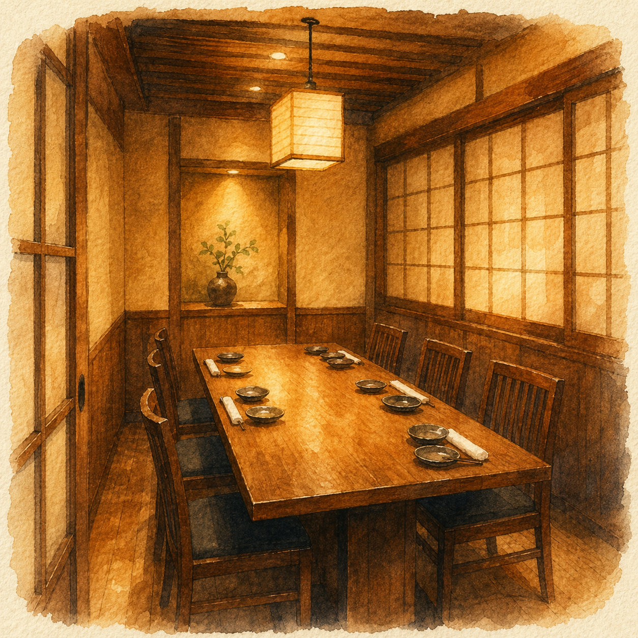 料理イメージ