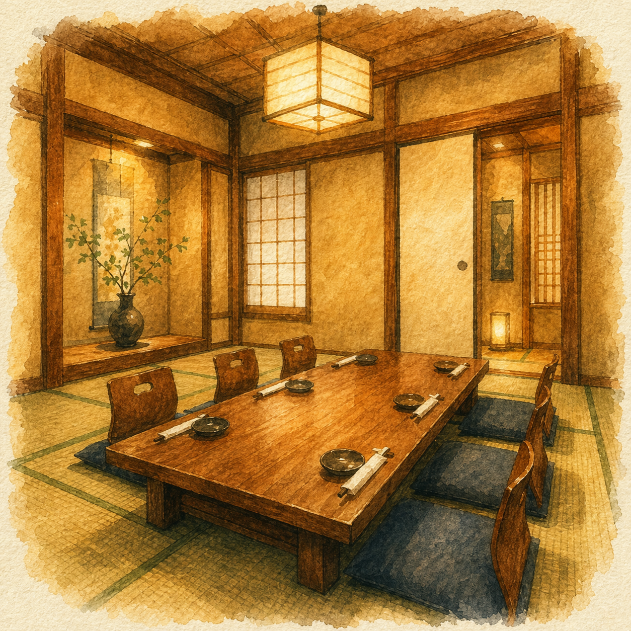 料理イメージ