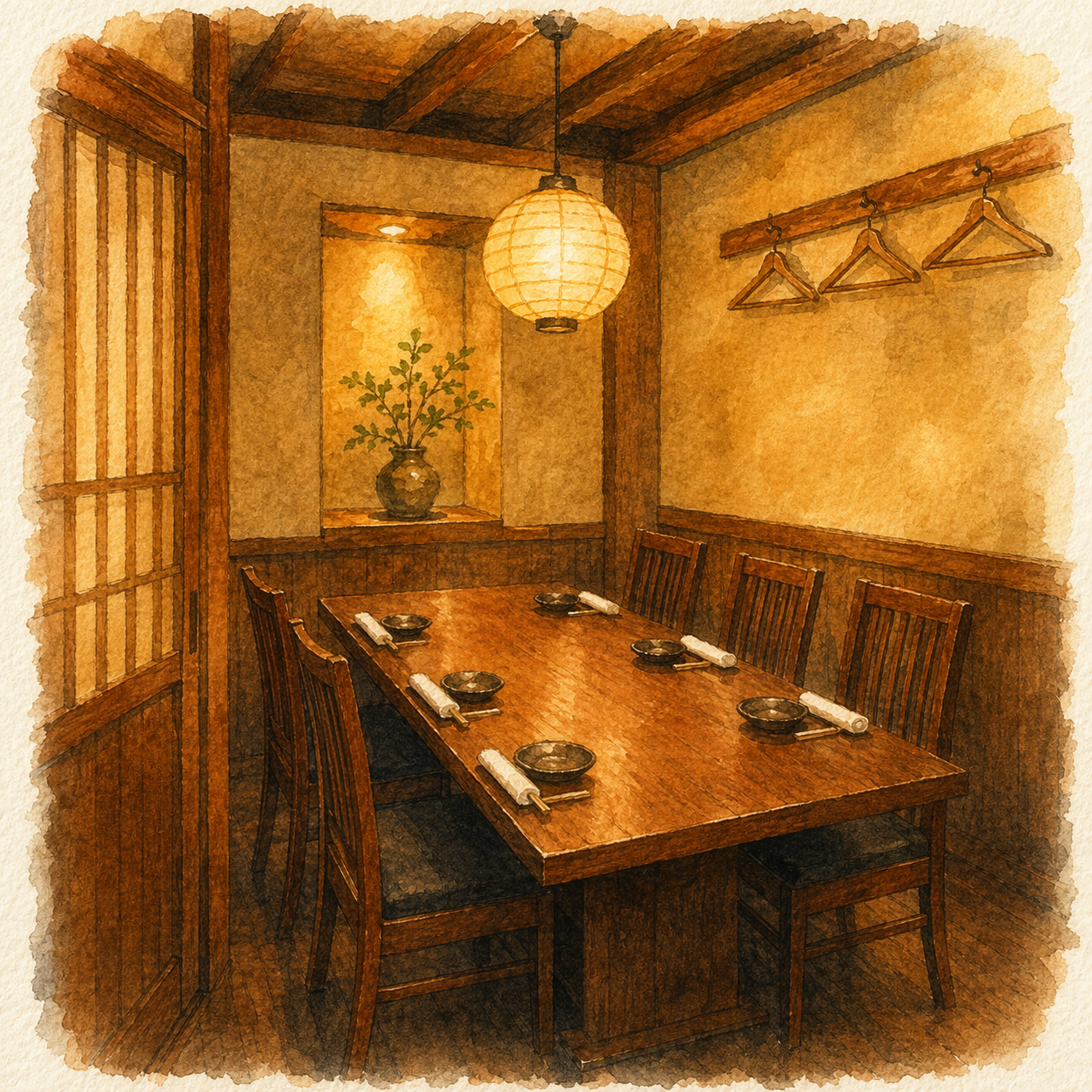料理イメージ