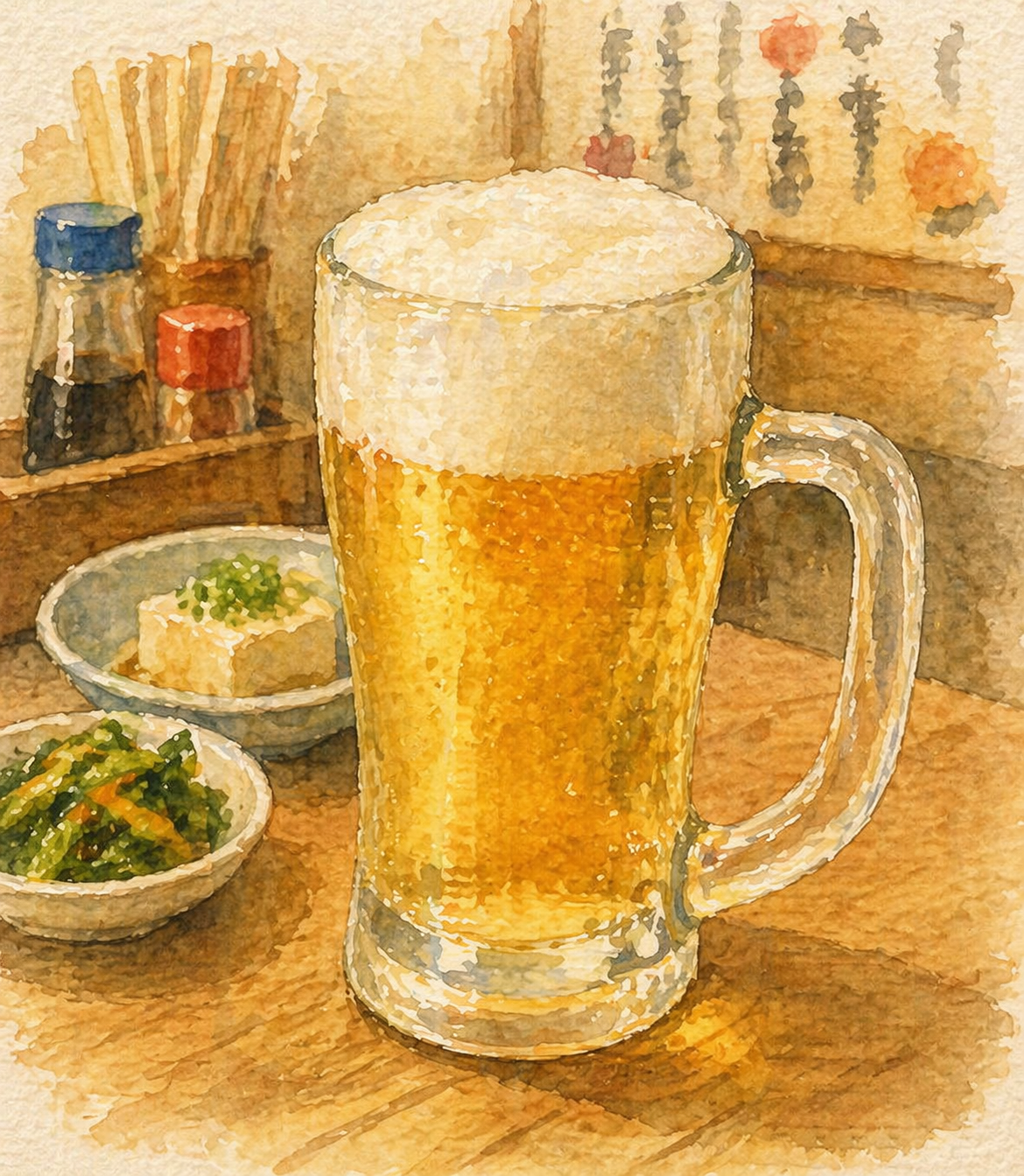 料理イメージ