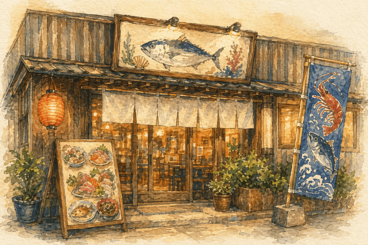 料理イメージ