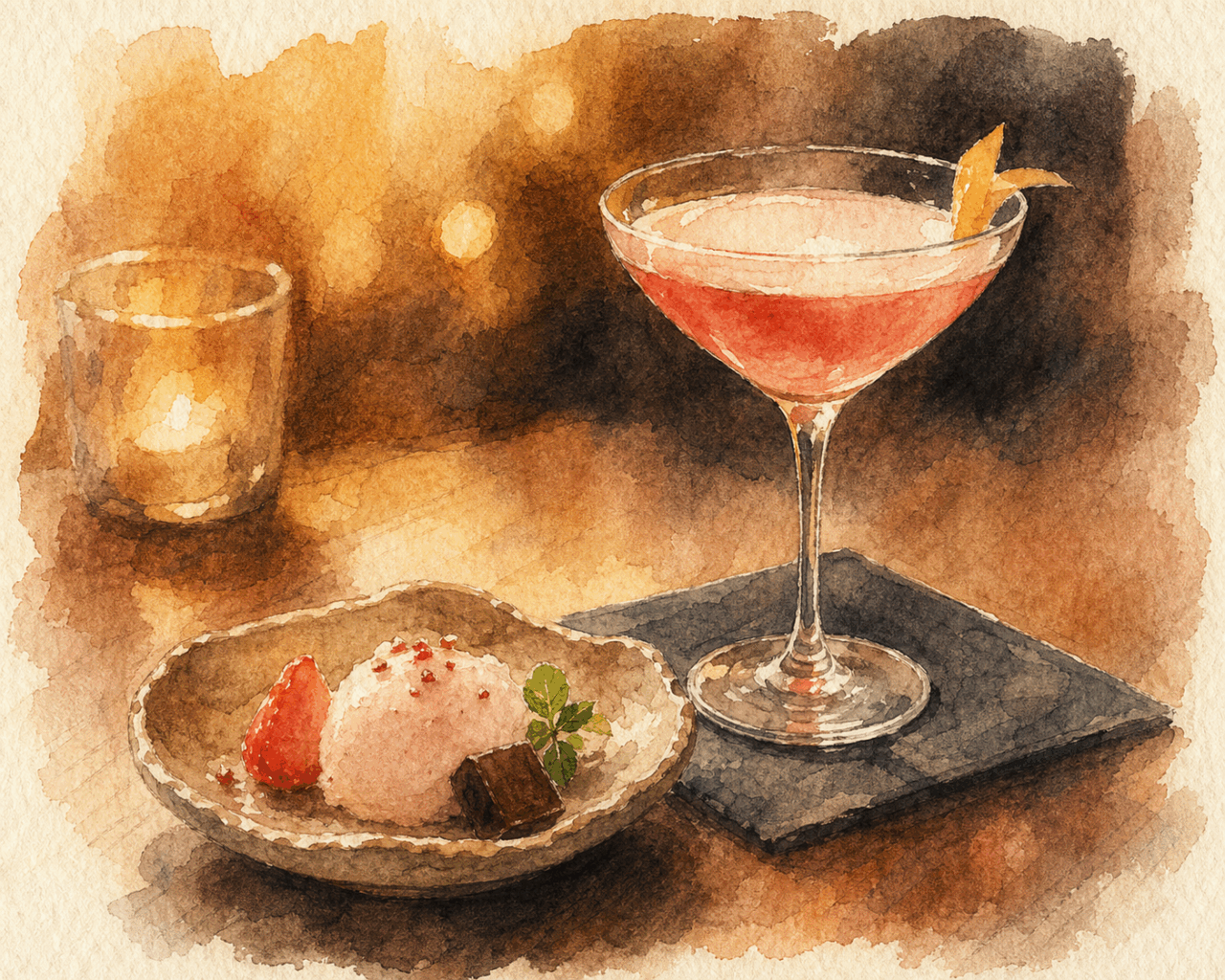 料理イメージ