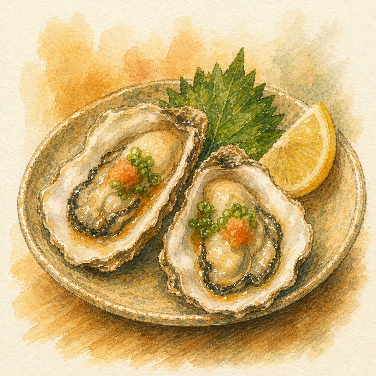 料理イメージ