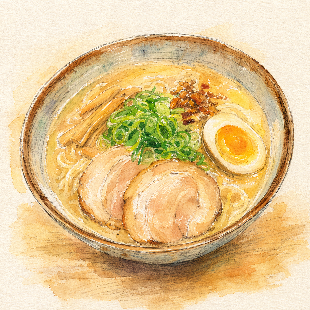 料理イメージ