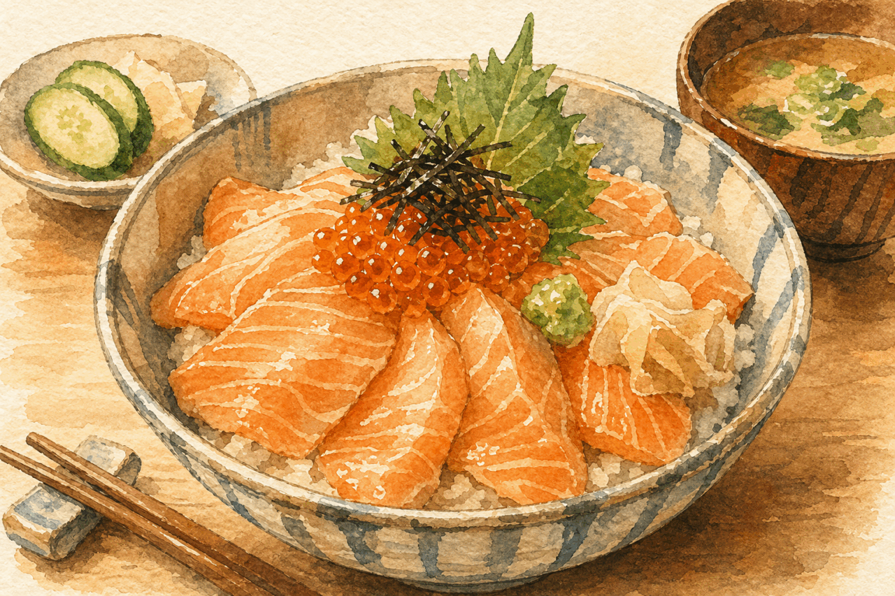 料理イメージ