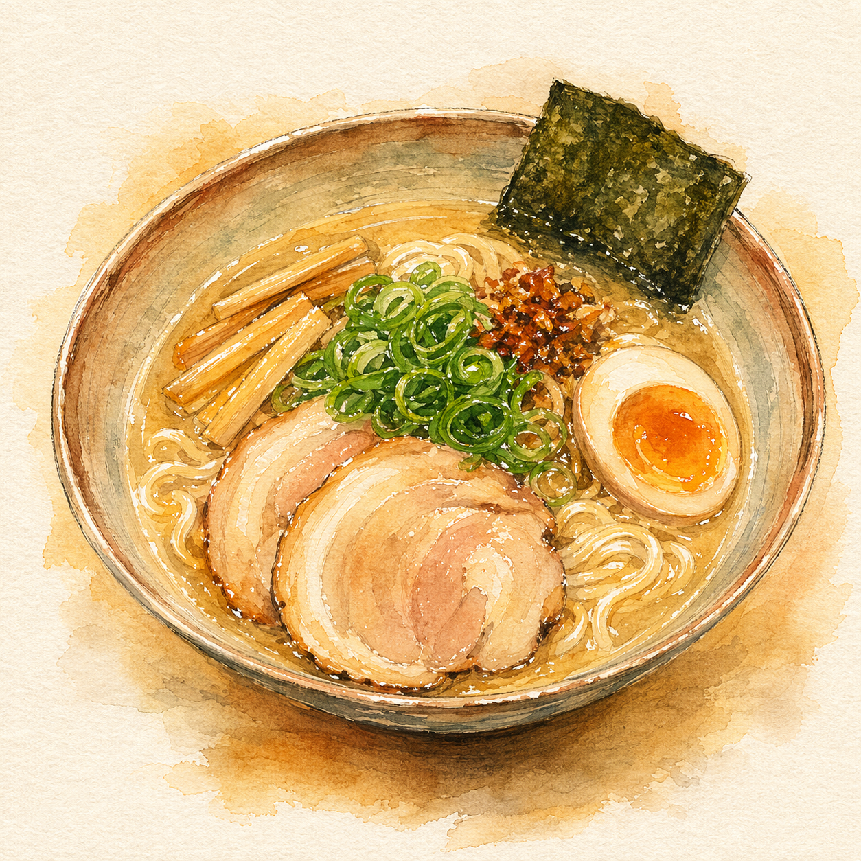 料理イメージ