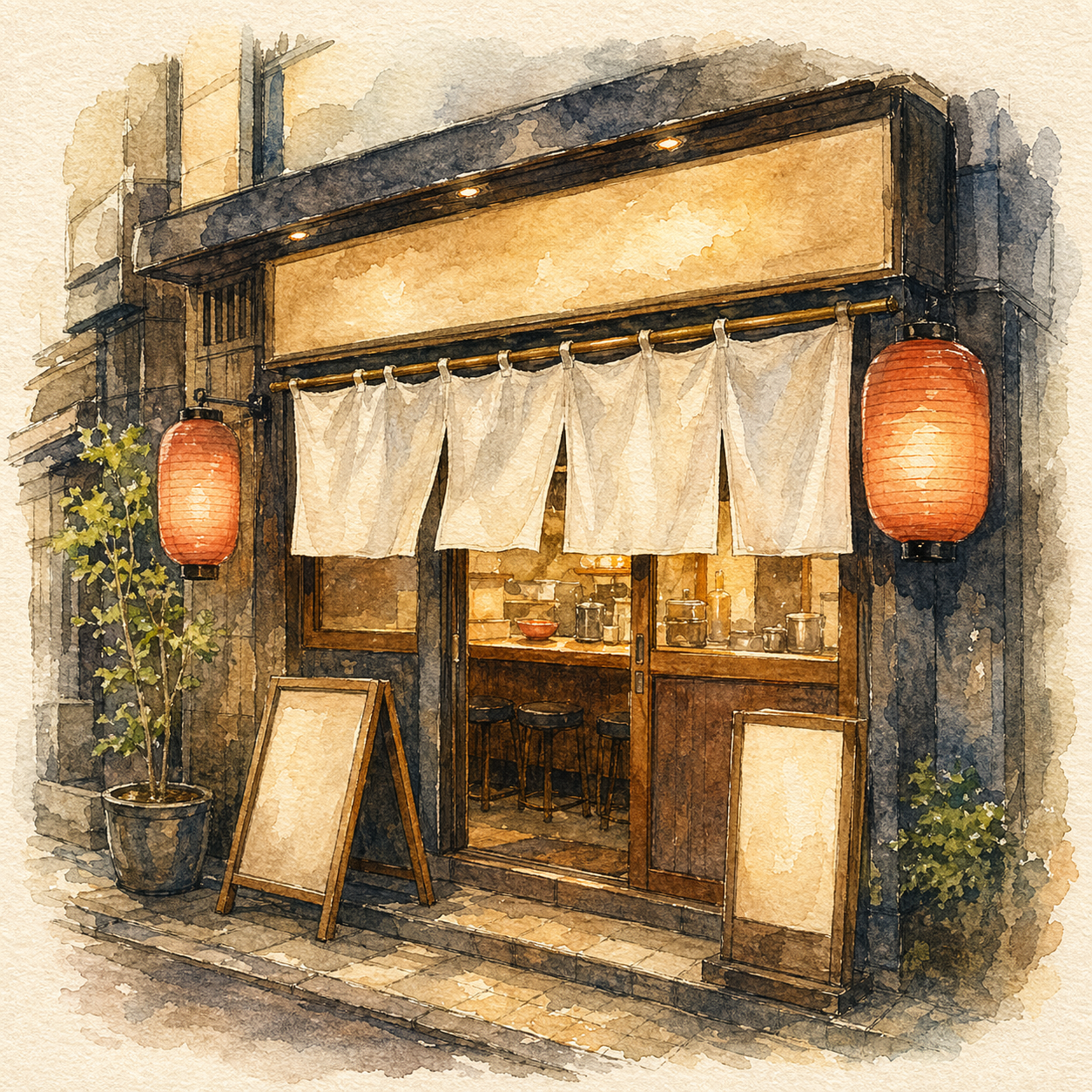 料理イメージ
