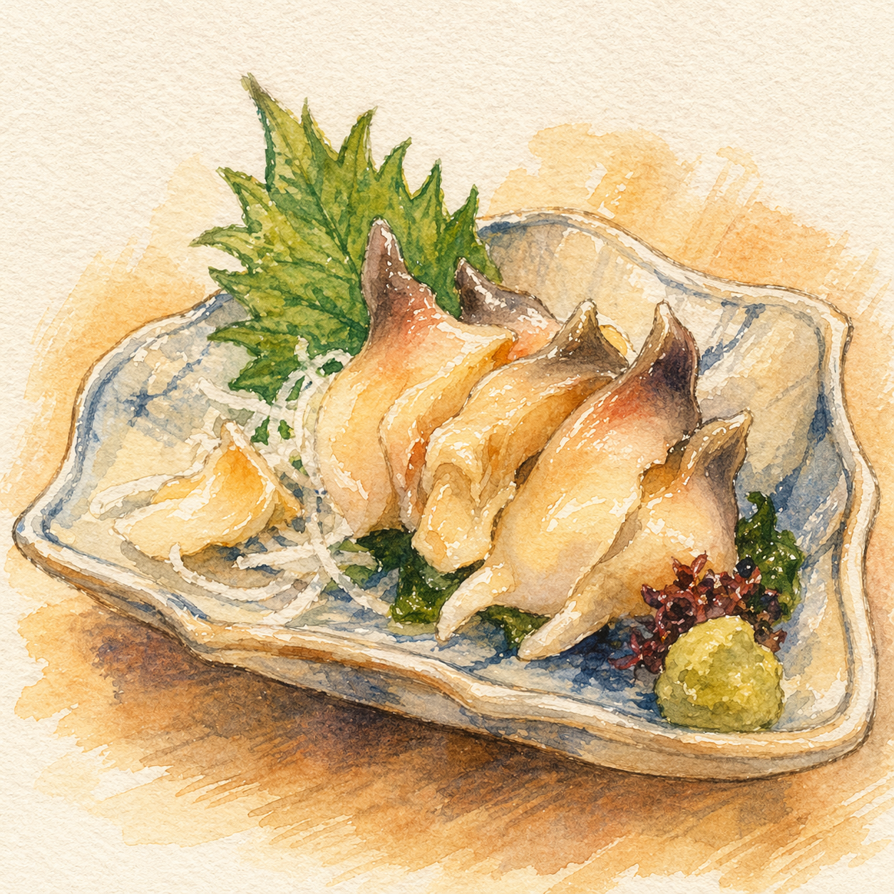 料理イメージ