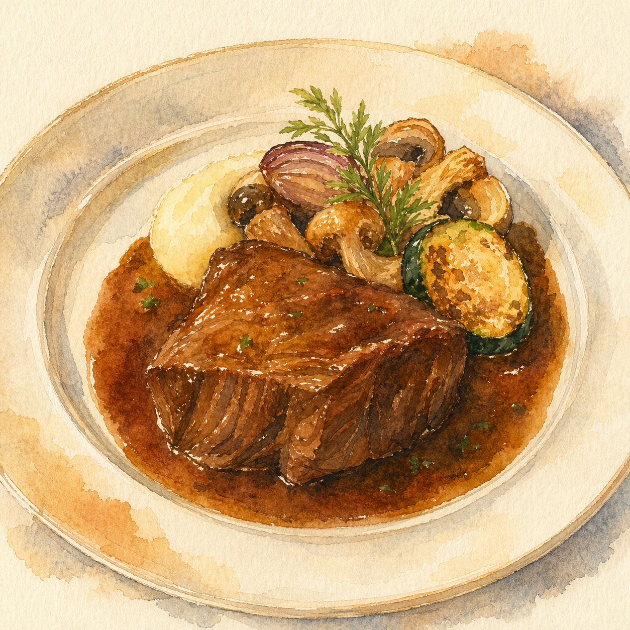 料理イメージ