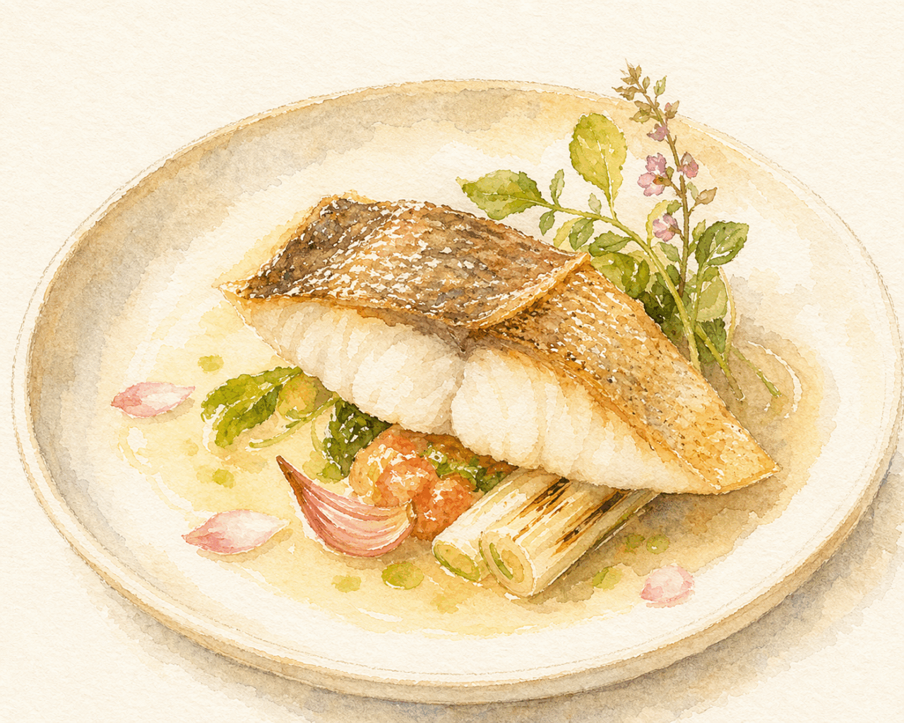 料理イメージ