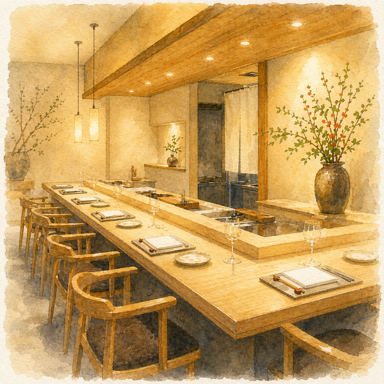 料理イメージ