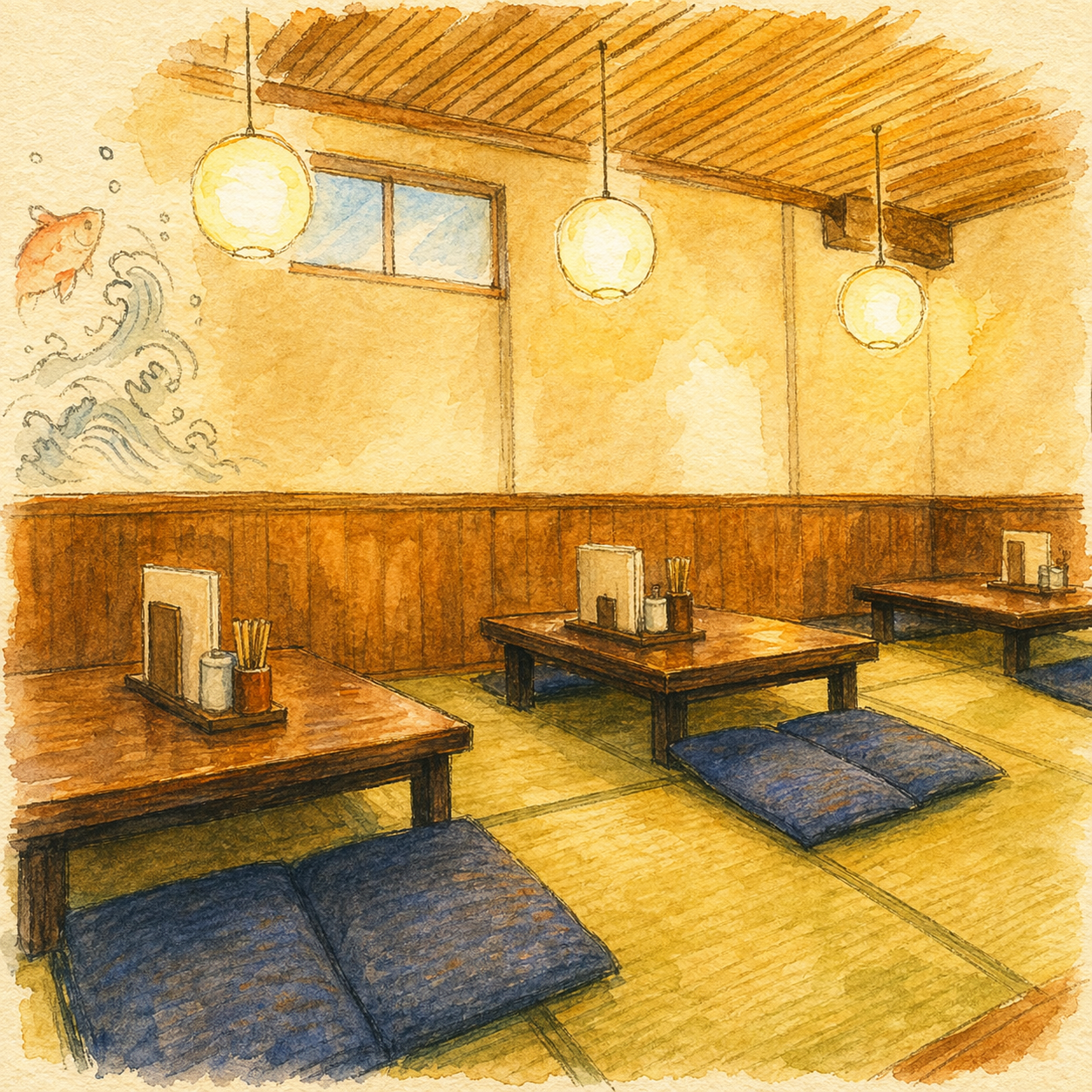料理イメージ