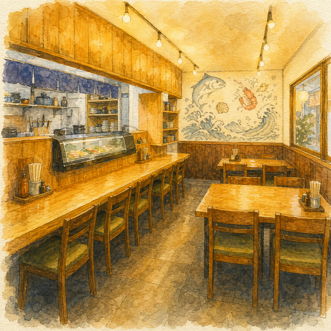 料理イメージ