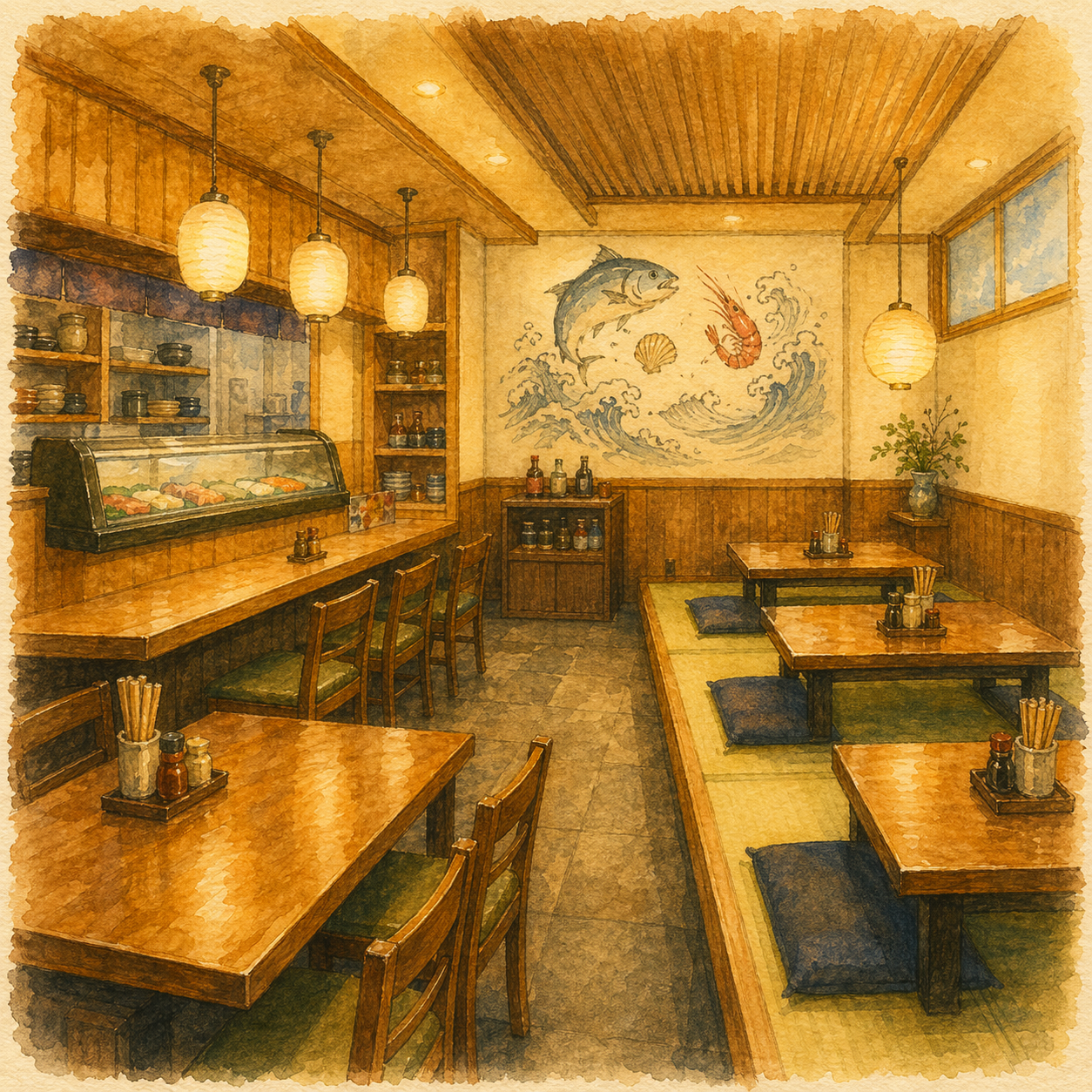 料理イメージ