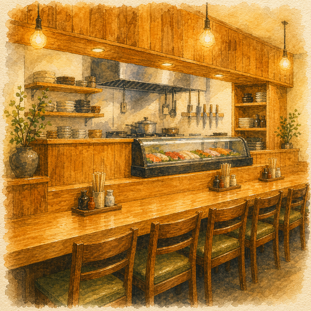料理イメージ