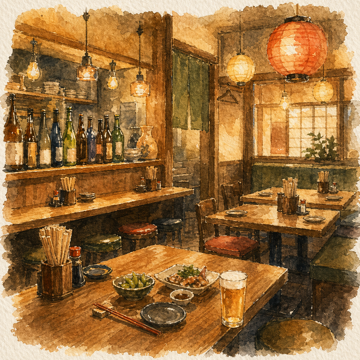 料理イメージ