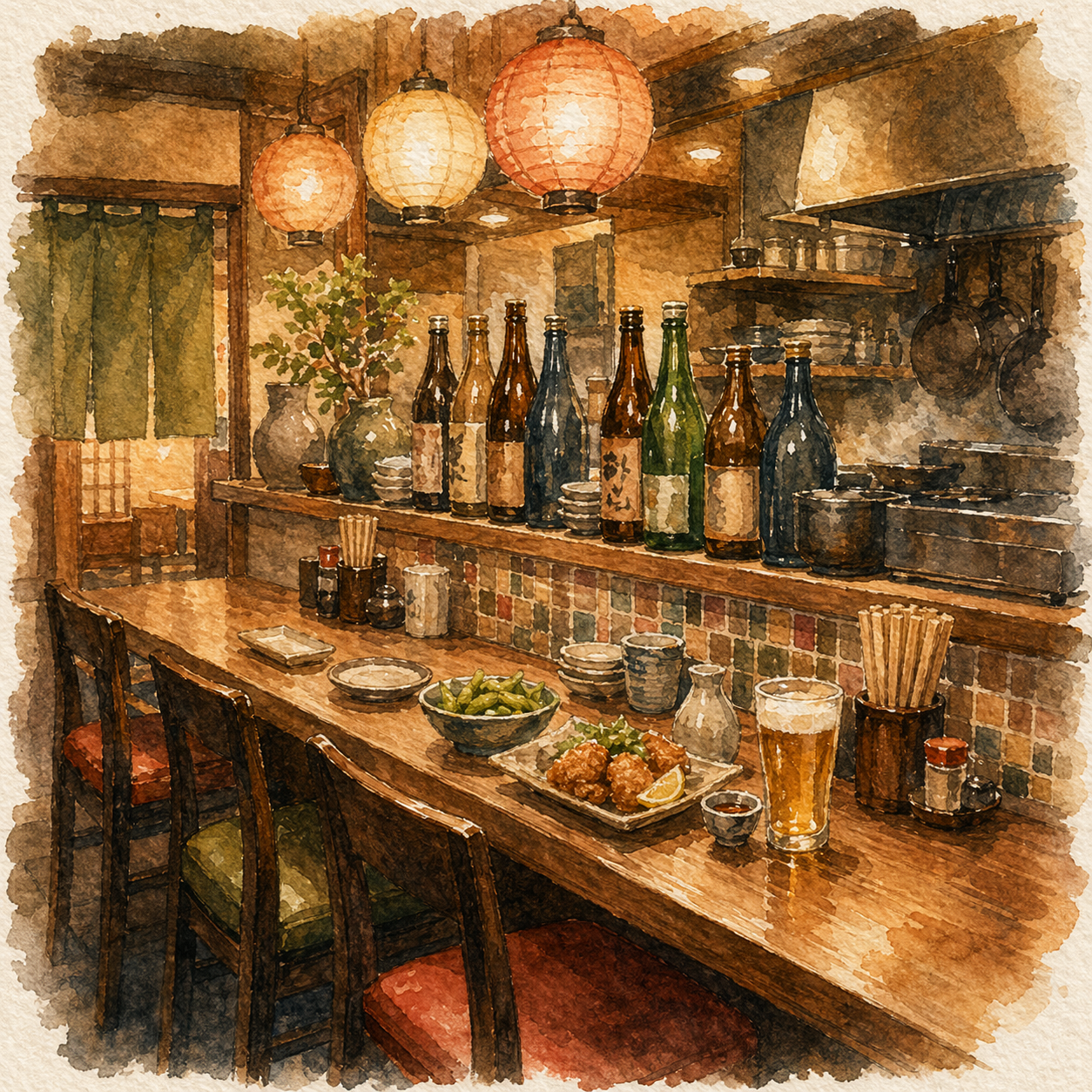 料理イメージ