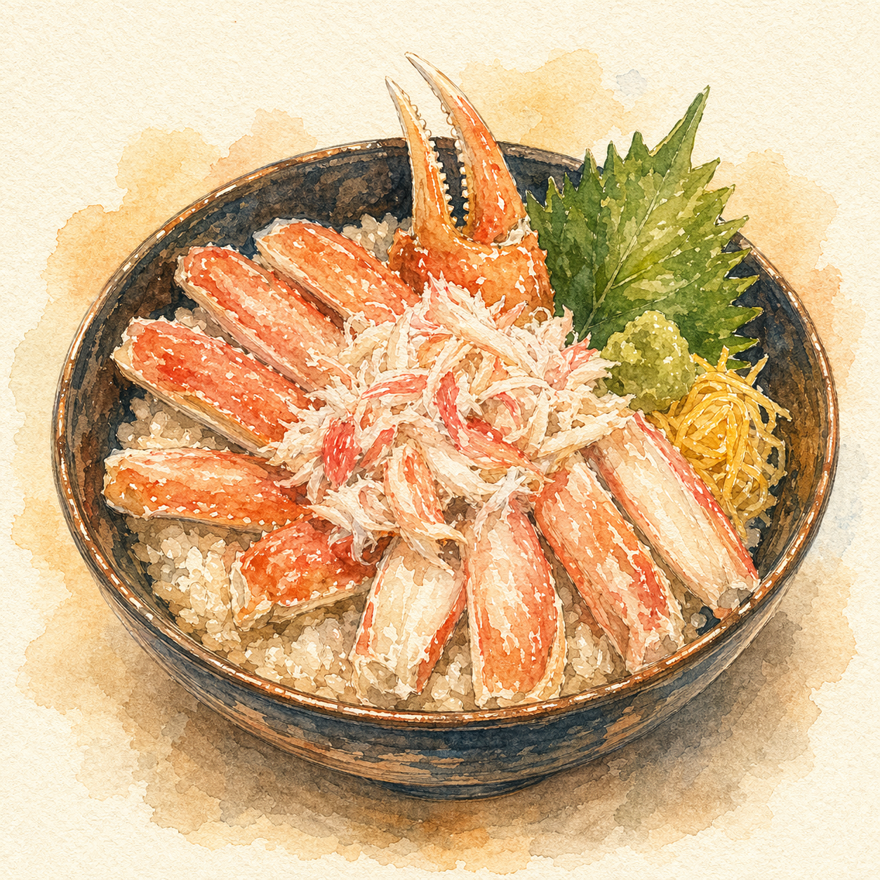 料理イメージ