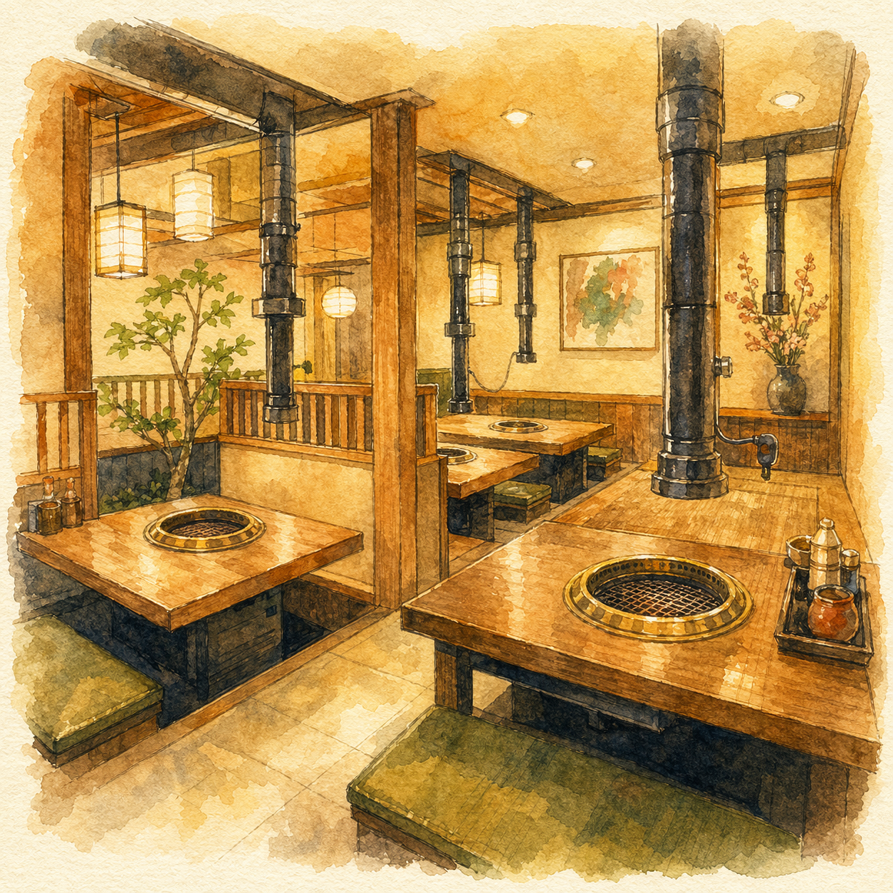料理イメージ