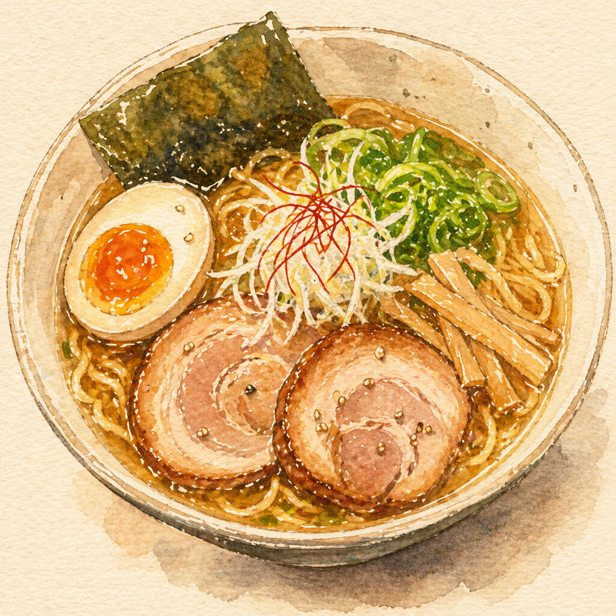 料理イメージ