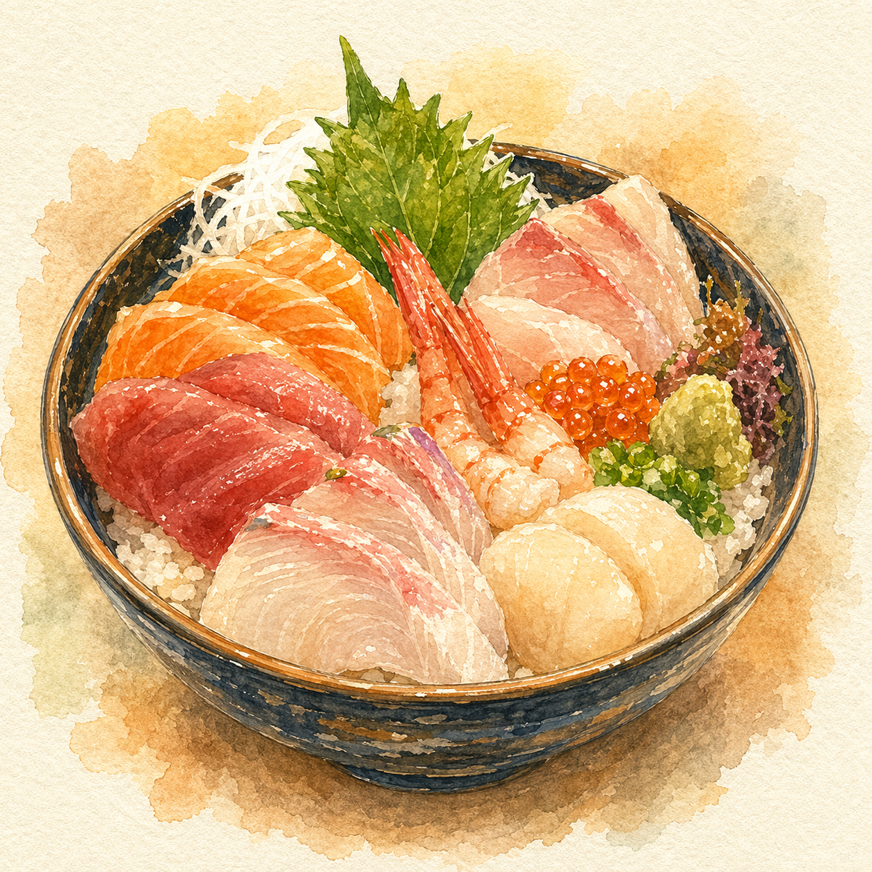 料理イメージ