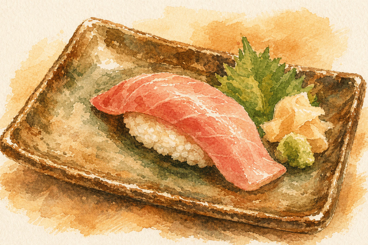 料理イメージ