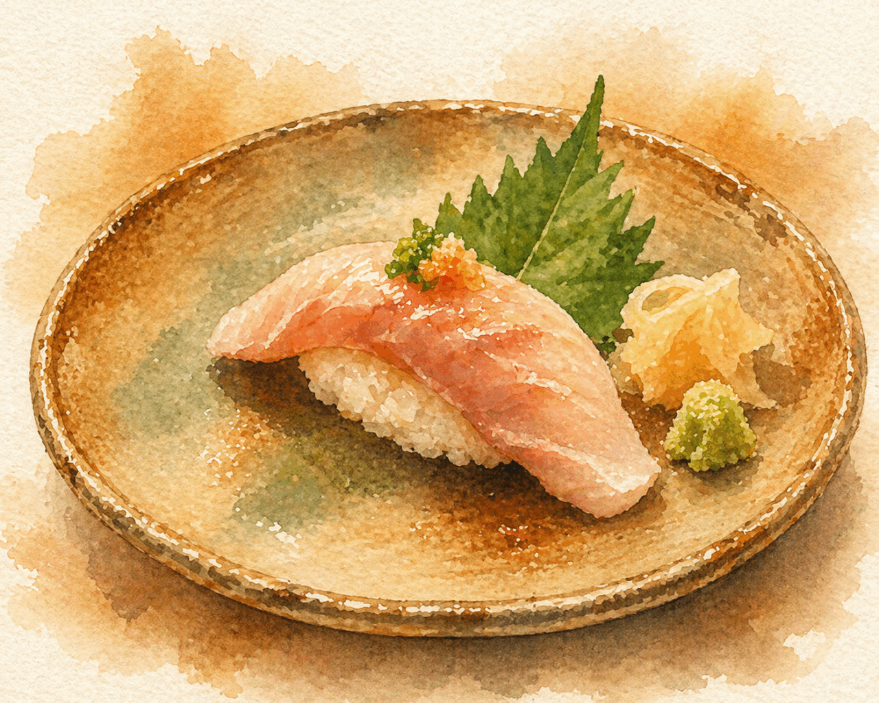 料理イメージ