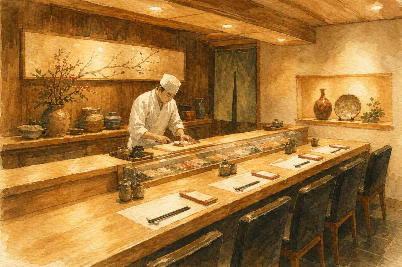 料理イメージ