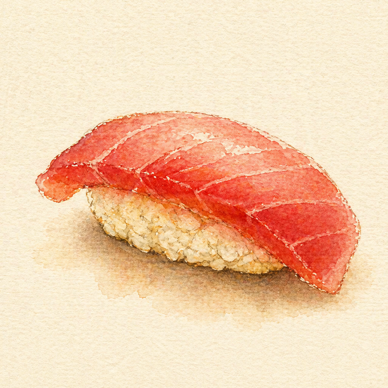 料理イメージ