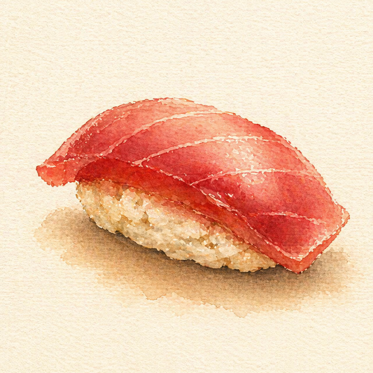 料理イメージ