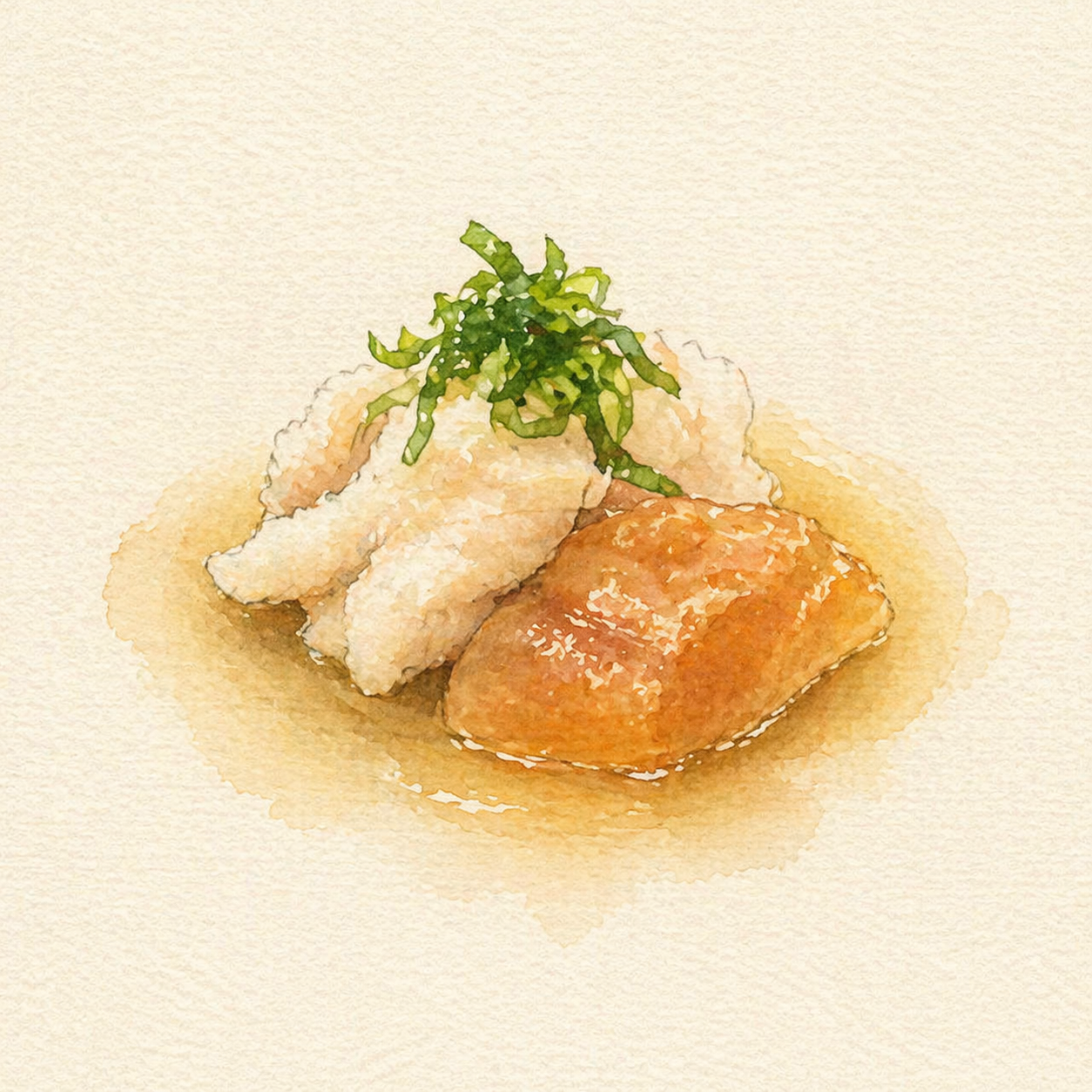 料理イメージ