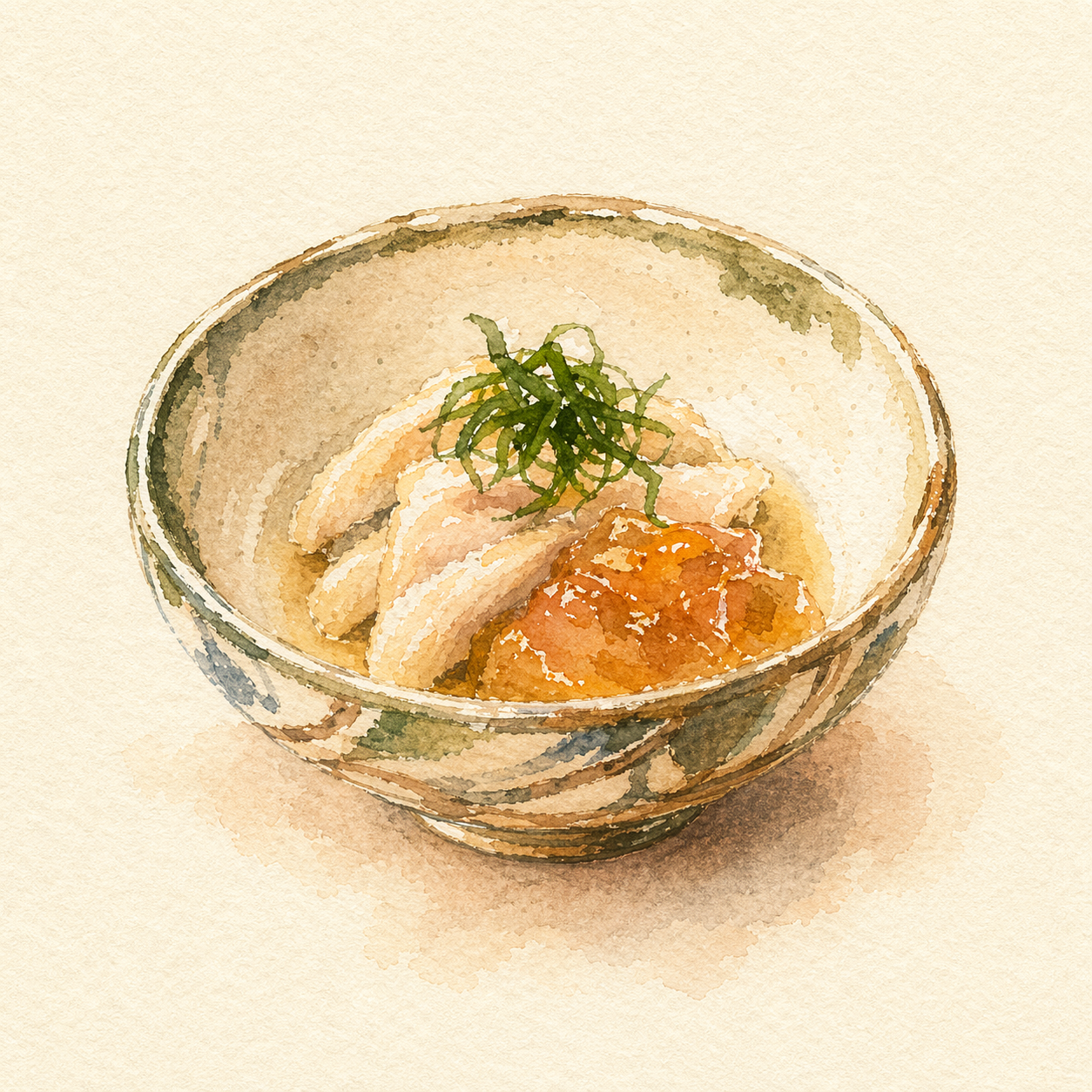 料理イメージ