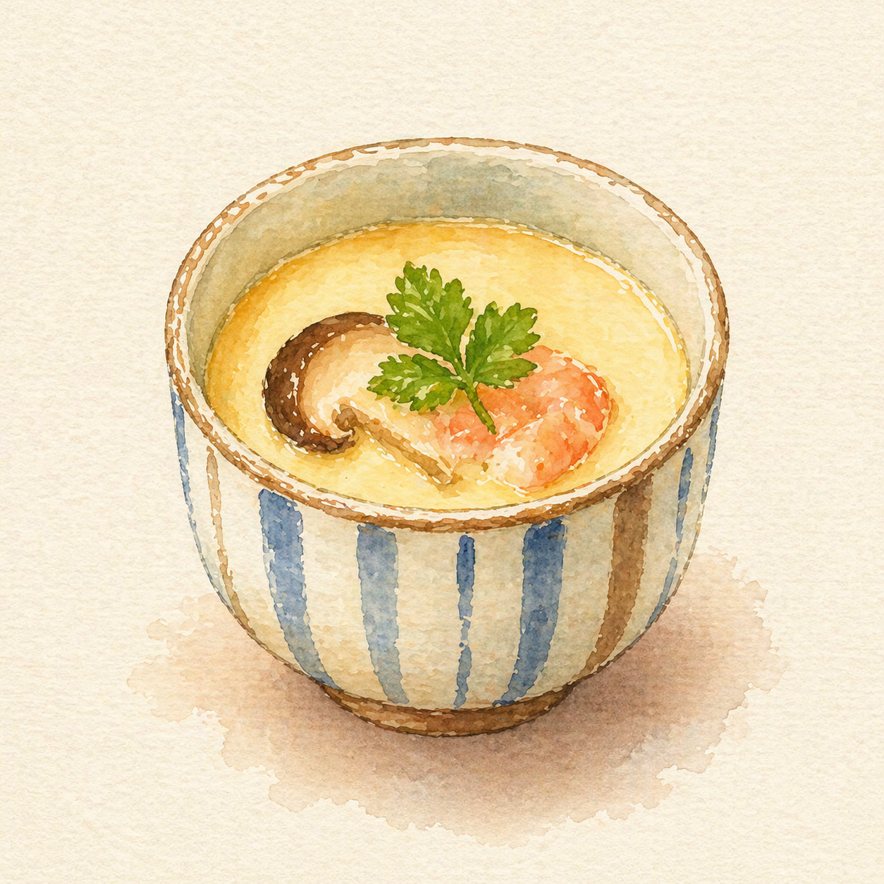料理イメージ