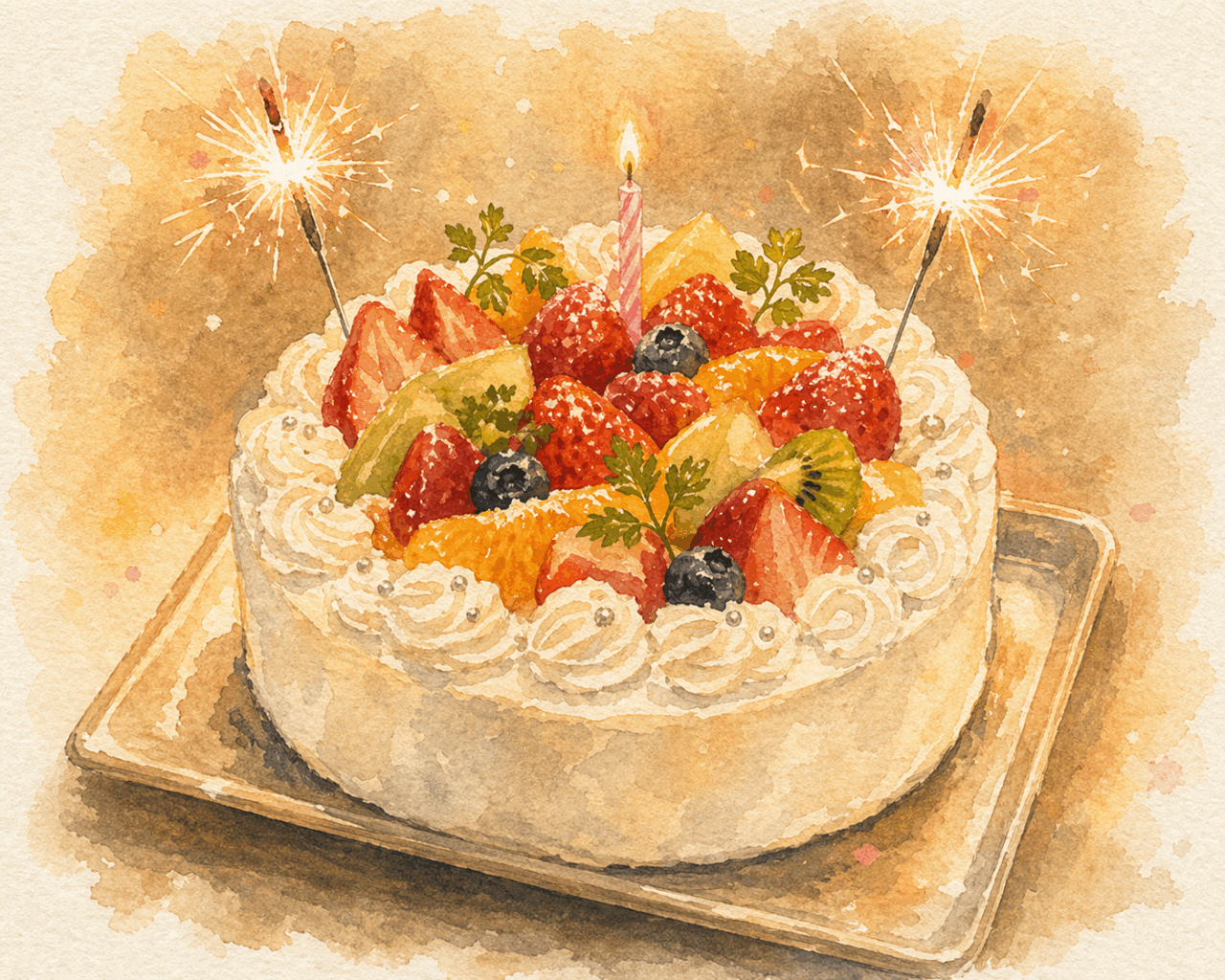 料理イメージ