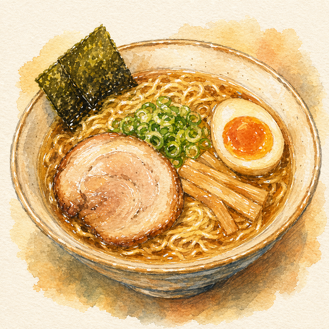 料理イメージ