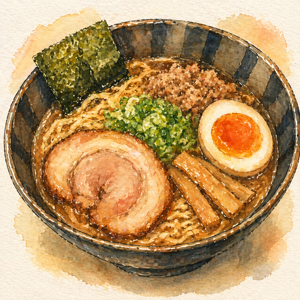 料理イメージ