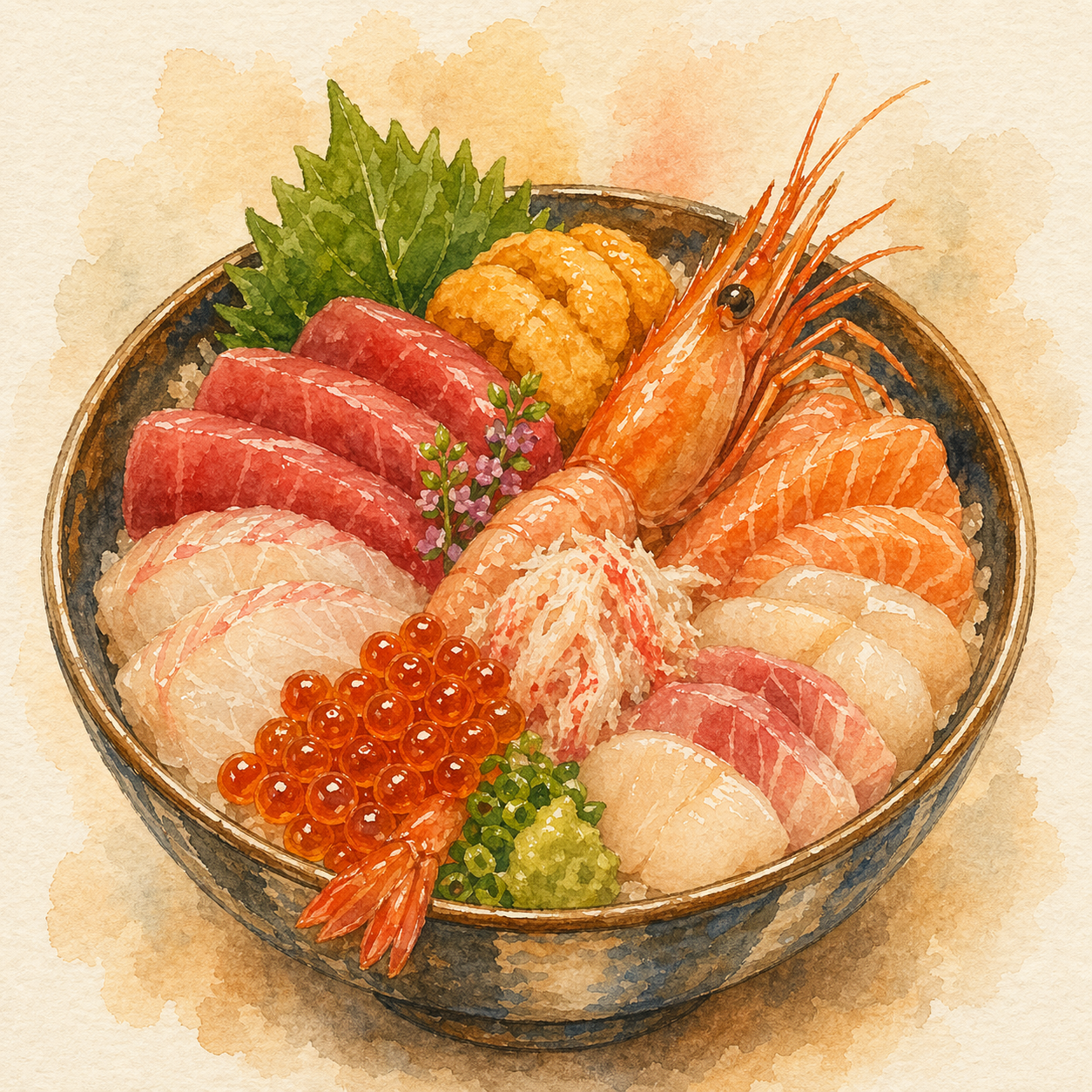 料理イメージ