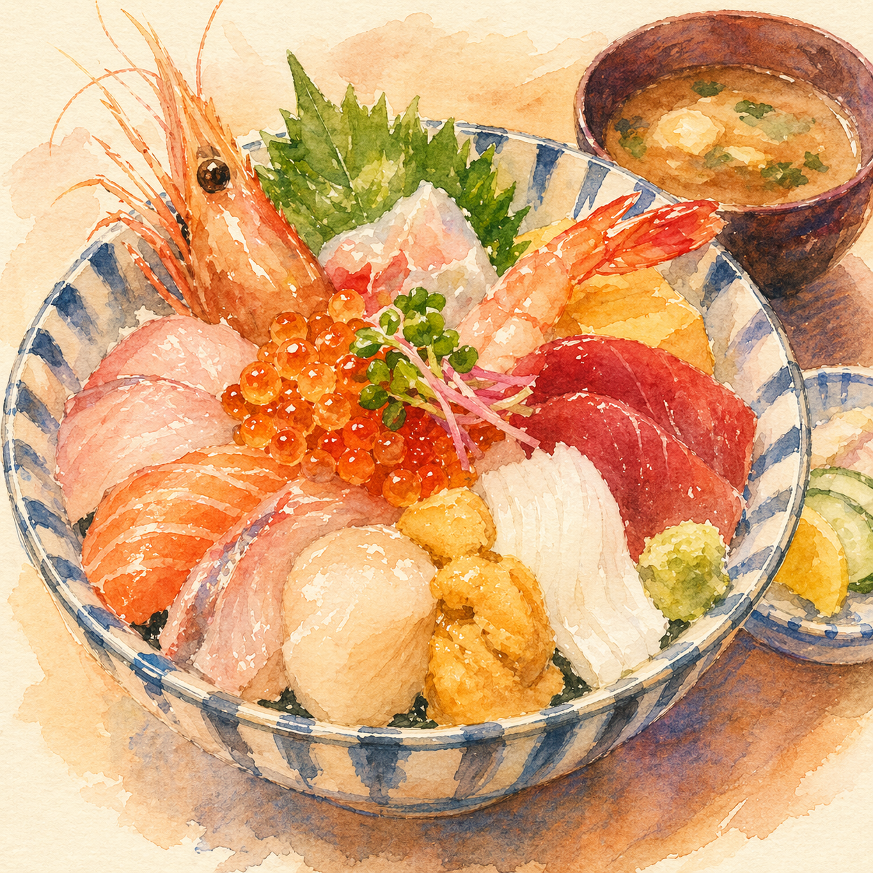 料理イメージ