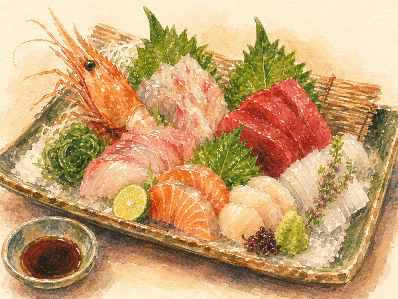 料理イメージ