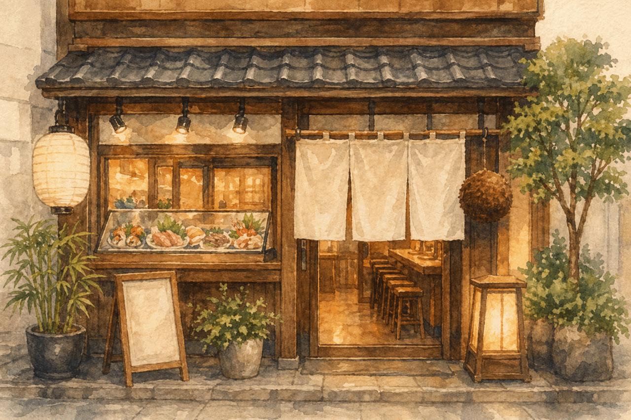 料理イメージ