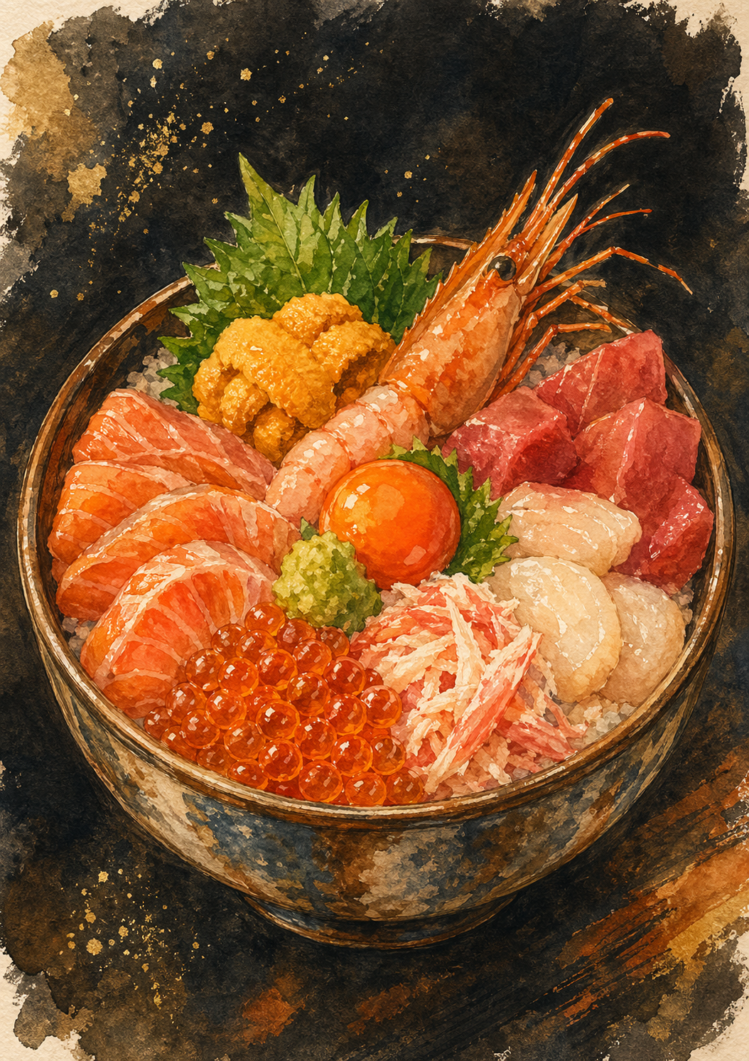 料理イメージ