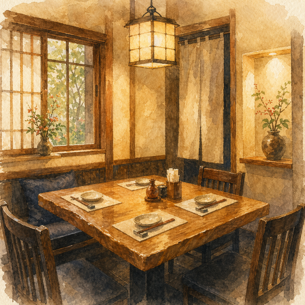 料理イメージ