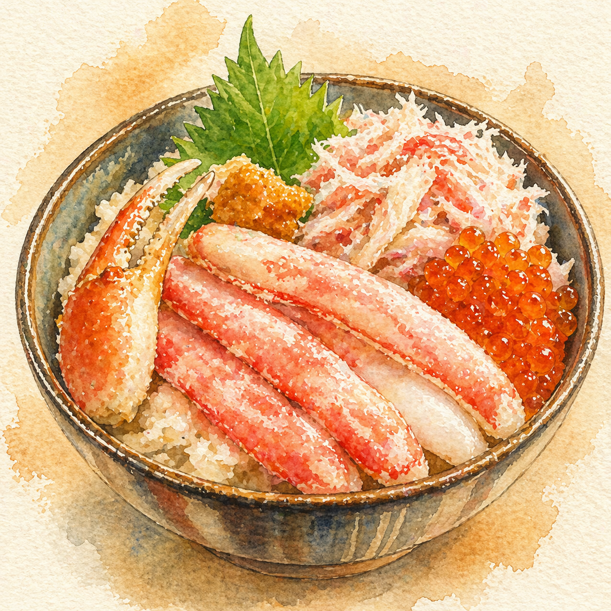 料理イメージ