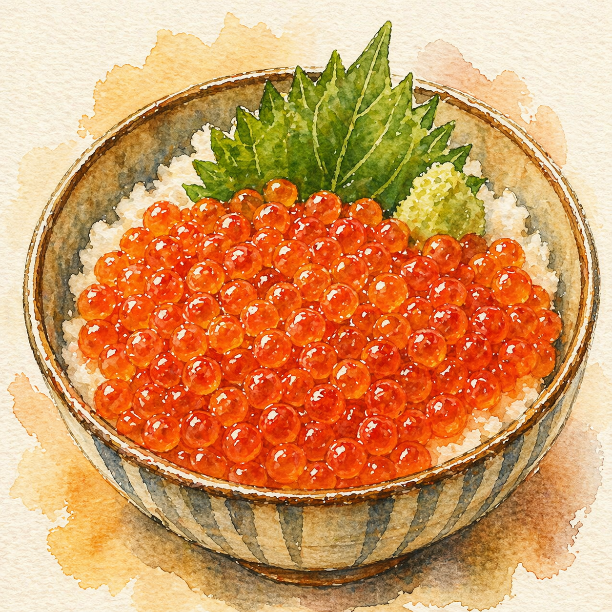 料理イメージ