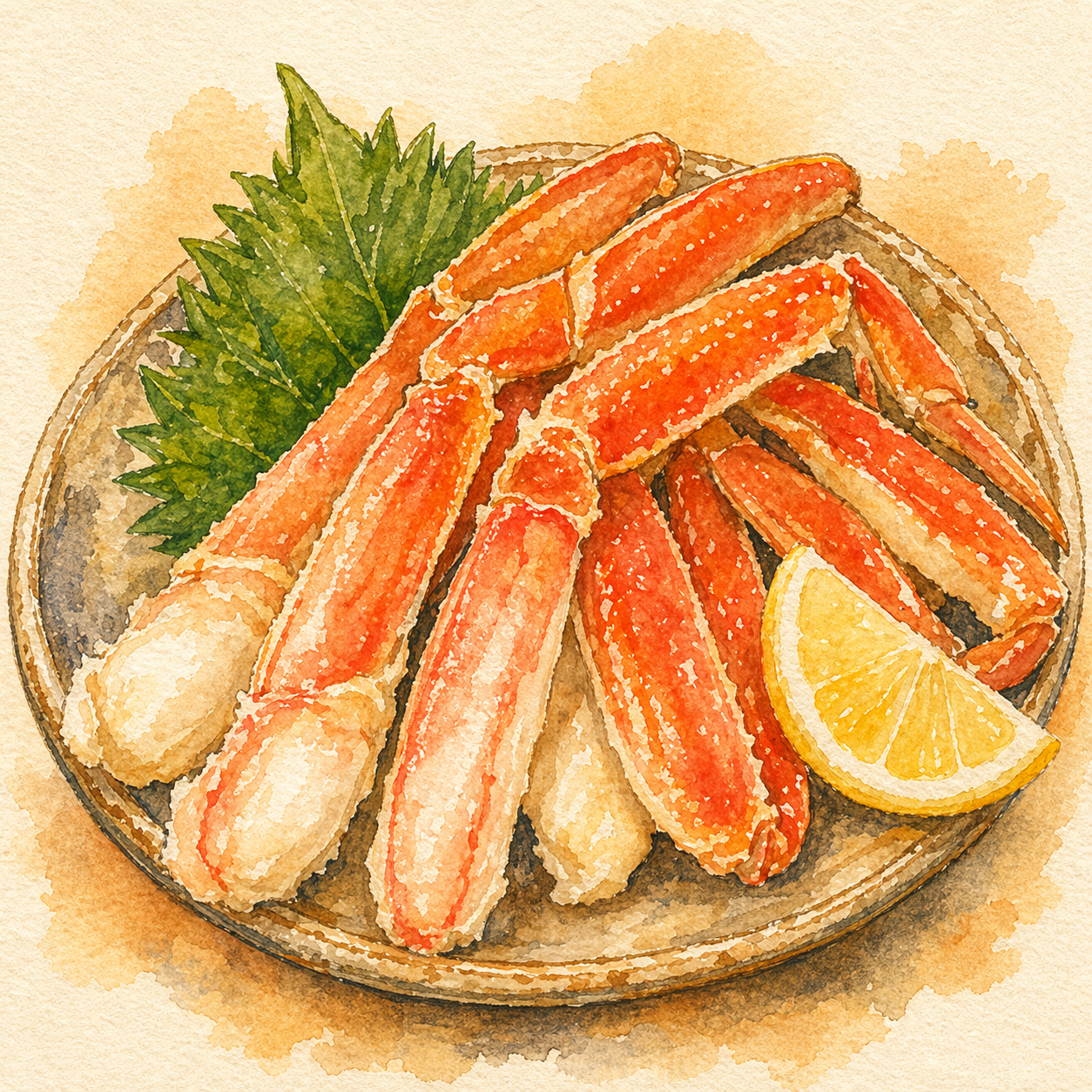 料理イメージ