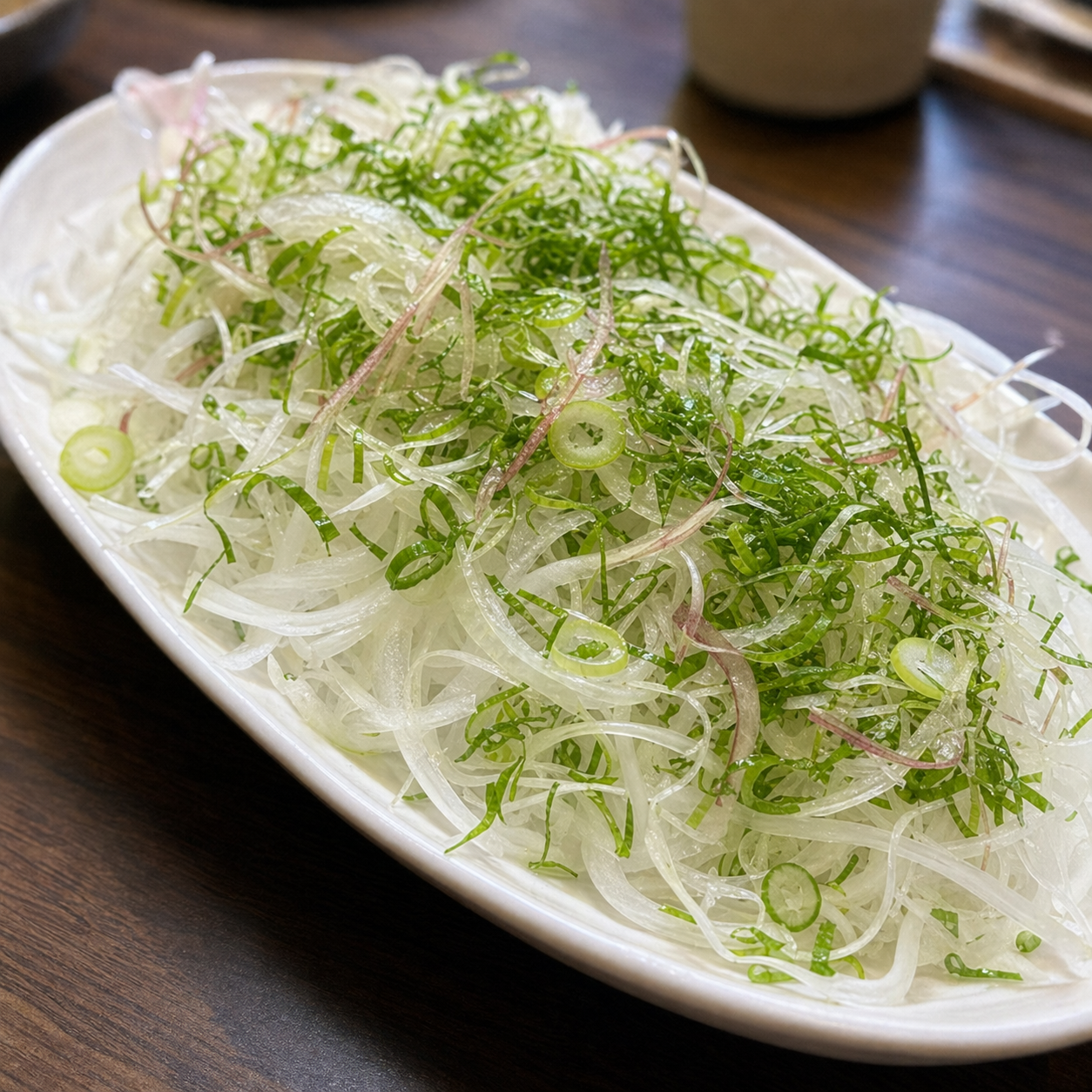 料理イメージ