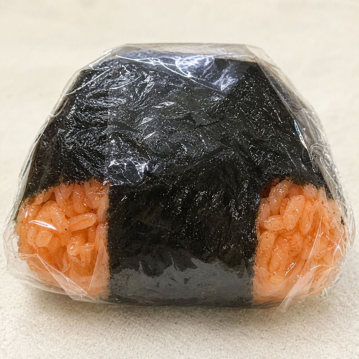 料理イメージ