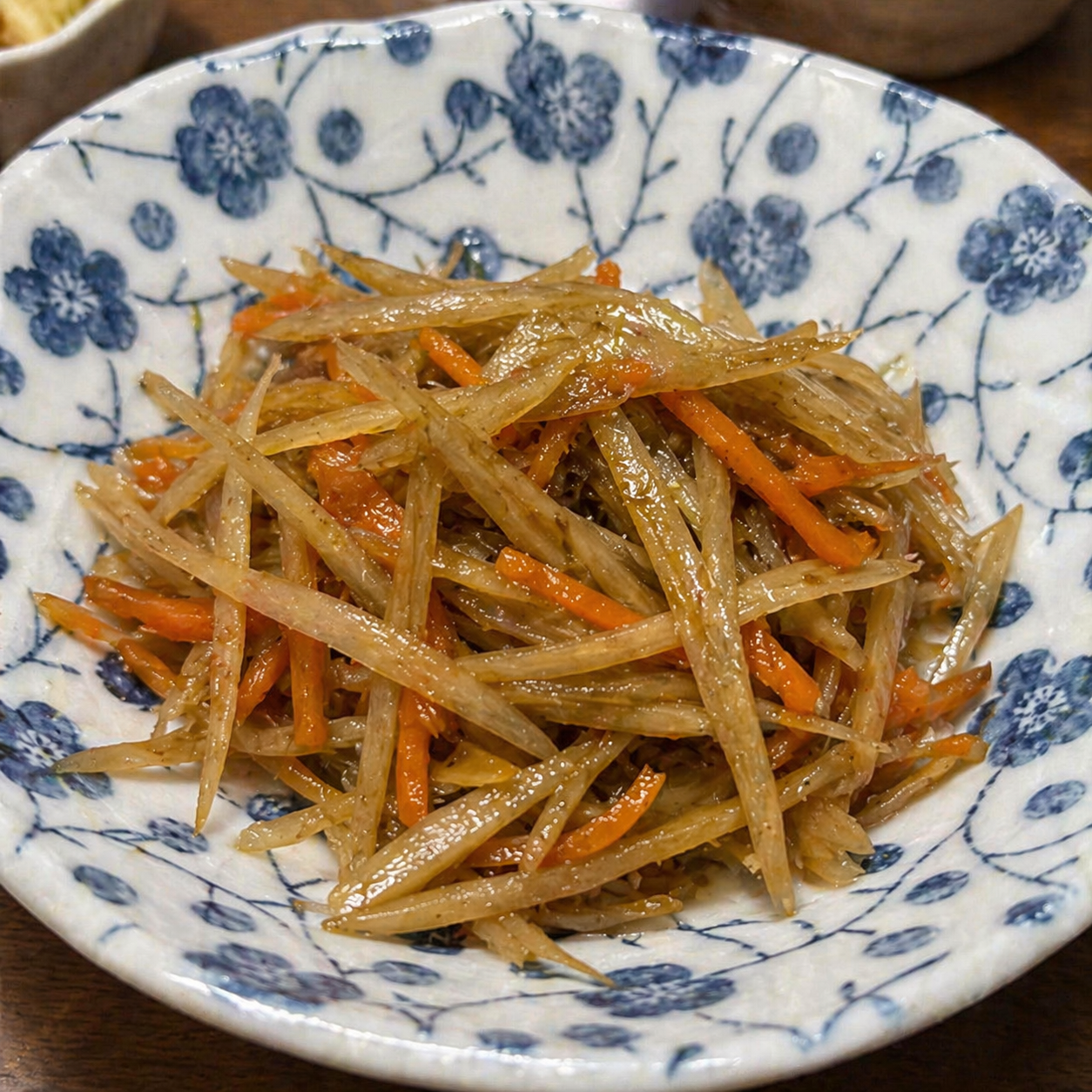 料理イメージ