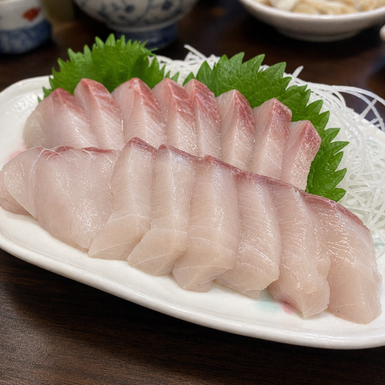 料理イメージ