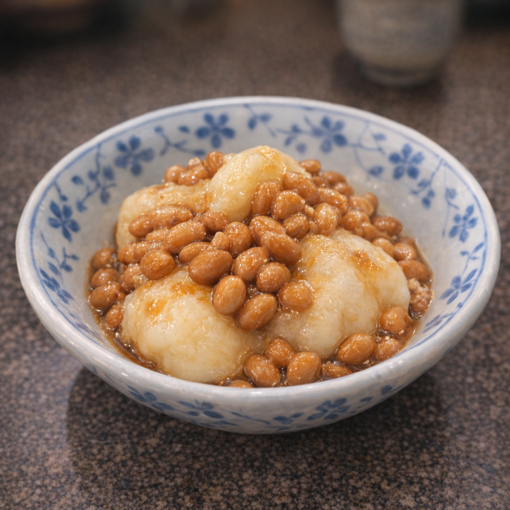 料理イメージ